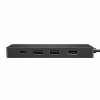 HP Inc. HUB podróżny USB-C G3 86S97UT